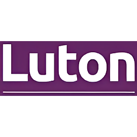 Luton Borough Council