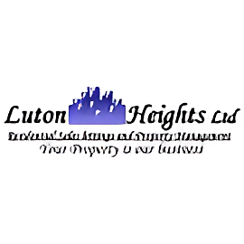 Luton Heights LTD