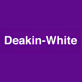 Deakin-White