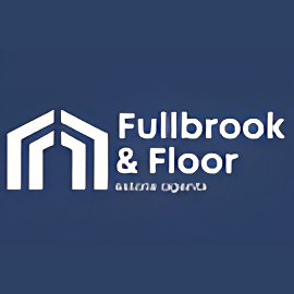 Fullbrook & Floor