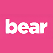 Bear Estate Agents