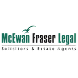 Mcewan Fraser Legal