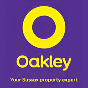 Oakley Property