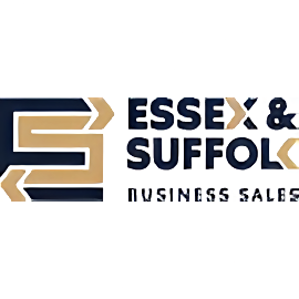Essex and Suffolk Business Sales Limited
