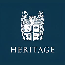 Heritage