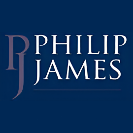 Philip James Estates