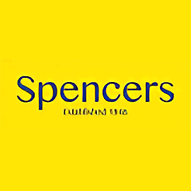 Spencers Residential Lettings
