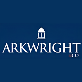 Arkwright & Co