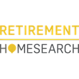Retirement Homesearch