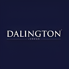Dalington Commercial Property Estate Agents