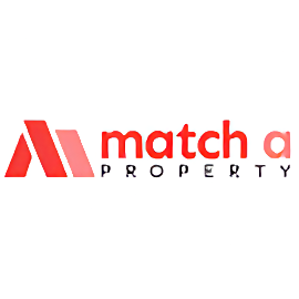 Match A Property