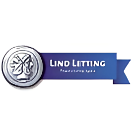 Lind Letting
