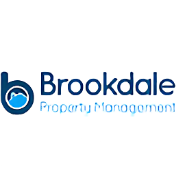 Brookdale Property Management Services LTD