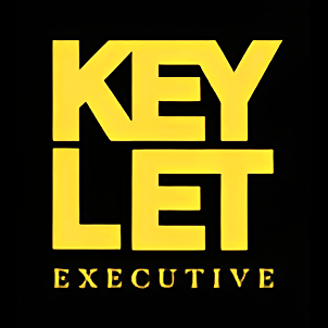 Keylet