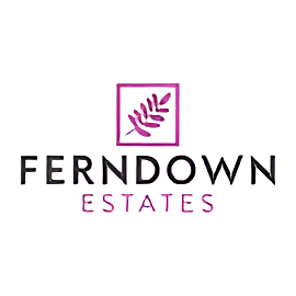 Ferndown Estates