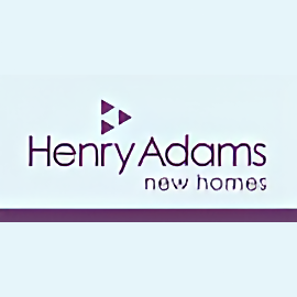 Henry Adams Simply New Homes