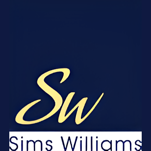 Sims Williams