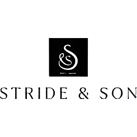 Stride and Son New Homes