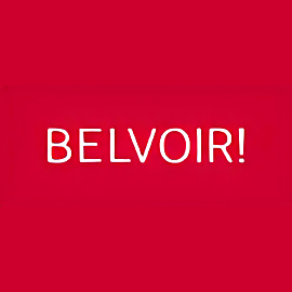 Belvoir