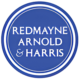 Redmayne Arnold & Harris