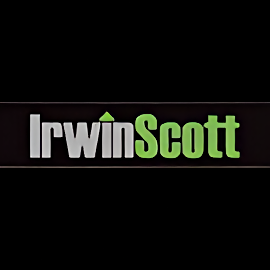 Irwin Scott