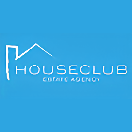 Houseclub