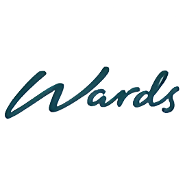 Wards - Lettings