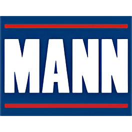 Mann Lettings
