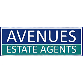 Avenues Estate Agents