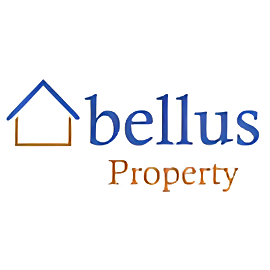Bellus Property