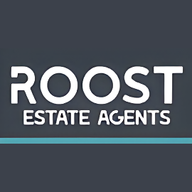 Roost Estate Agents