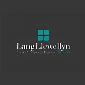 Lang Llewellyn & Co