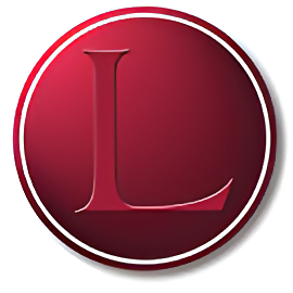 Linda Leary Estate Agents