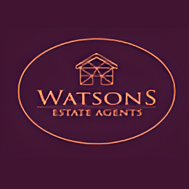 Watsons Estate Agents