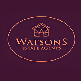 Watsons Estate Agents