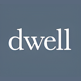 Dwell