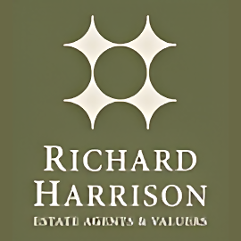 Richard Harrison Estate Agents & Valuers