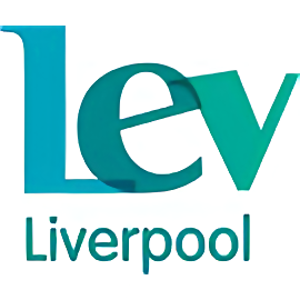 Lev Liverpool