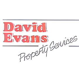 David Evans Property Services