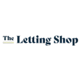 The Letting Shop