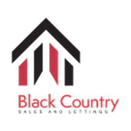 Black Country Sales and Lettings