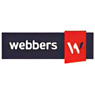 Webbers Property Services