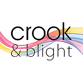 Crook & Blight