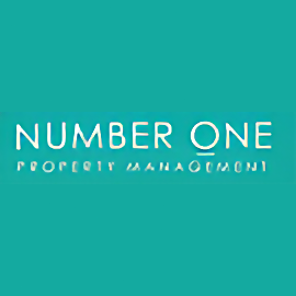 Number One Real Estate