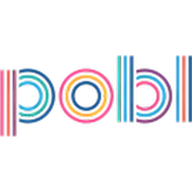 Pobl Homes and Communities