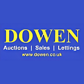 Dowen