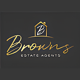 Browns Estate Agents