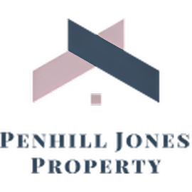 Penhill Jones Property