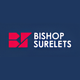 Bishop Surelets