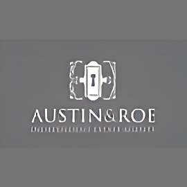 Austin & Roe Independent Estate Agents